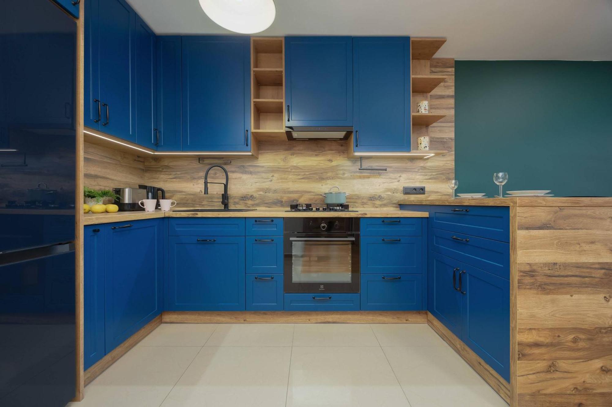 Elegant Pereca Ideal For Remote Work In Centre By Renters Apartament Warszawa